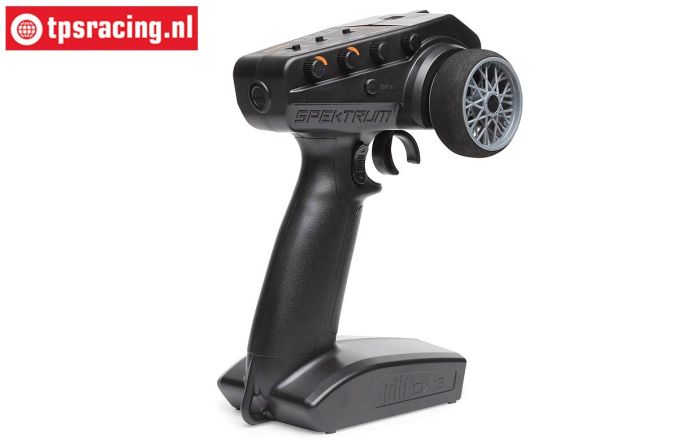 SPMR2345 Spektrum DX3 Smart LOSI Promoto, 1 pc.