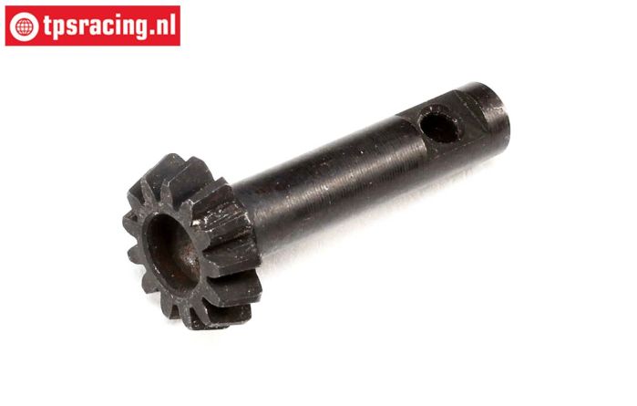 LOS242042 Differential pinion 13T LMT Truck, 1 st.