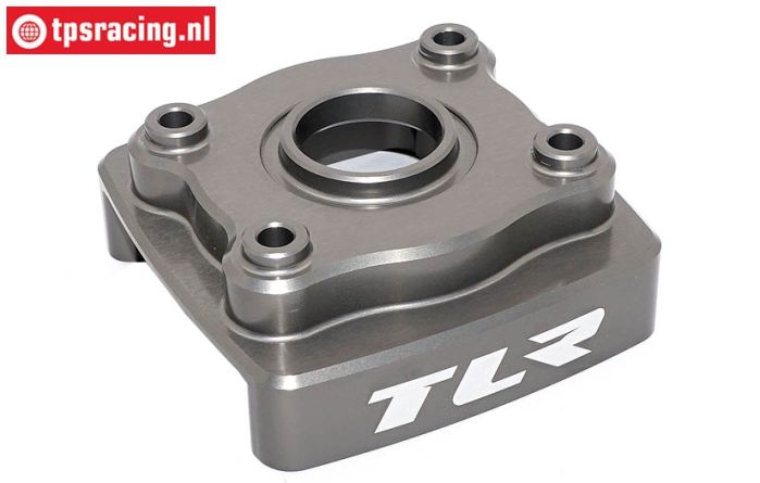 TLR352020 Tuning Clutch housing LOSI 5T 23-29 cc, 1 pc.