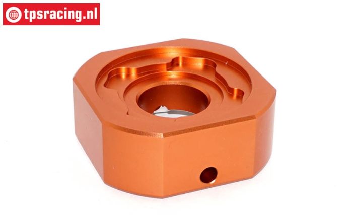 TXLS404 Tourex Big Speed Reverse Tool2, 1 pc.
