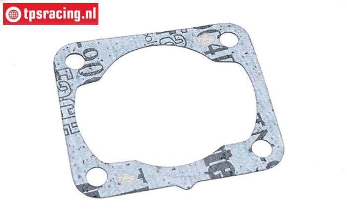 TPS0318/05 HQ Cyilinder base gasket 4B-D0,5 mm, 1 pc.