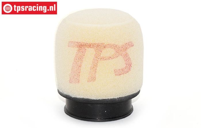TPS0480/01 Air filter HPI-Rovan Ø47-Ø65-H80 mm, 1 pc.