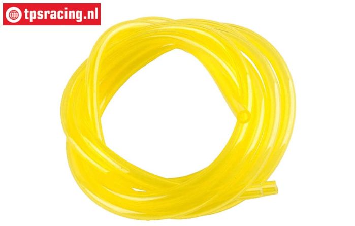 TPS0251/20 Fuel tube Tygon L200 cm, 1 pc.