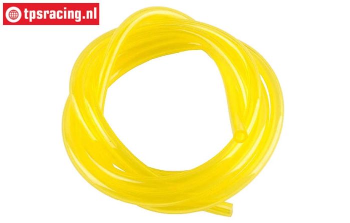 TPS0251/05 Fuel tube Tygon L50 cm, 1 pc.
