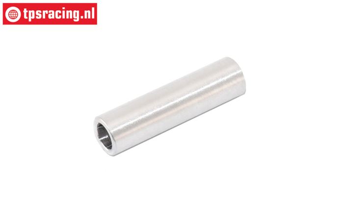 VIT1251 VITAVON spacer ball bearing front, 1 pc.