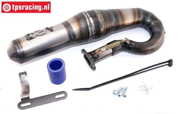 VRC8600/05 Victory RC Hörmann Torque-S, Set