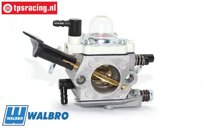 WALBRO WT603B CARBURETOR