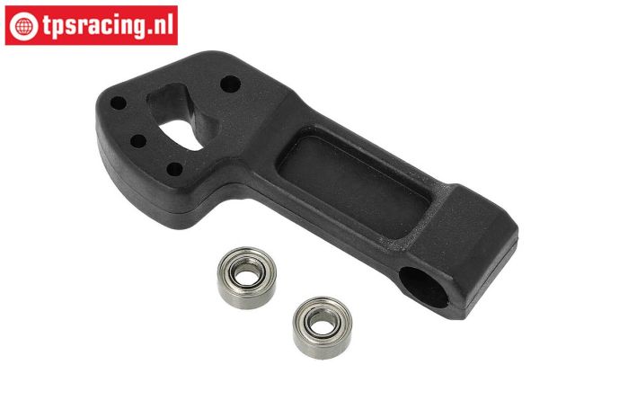 XR-FG8004 X-Rider Flamingo Steering Support, set