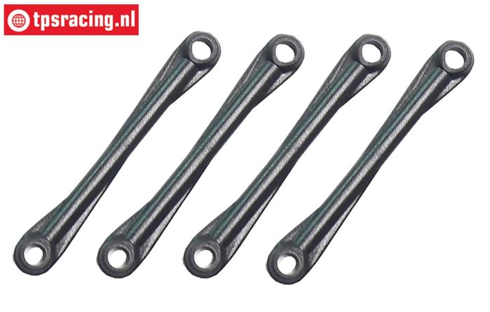 XR-FG8016 X-Rider Flamingo Chassis link, set
