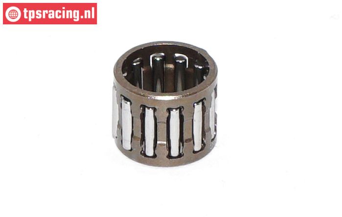 ZN0024 Zenoah Needle bearing, 1 pc.