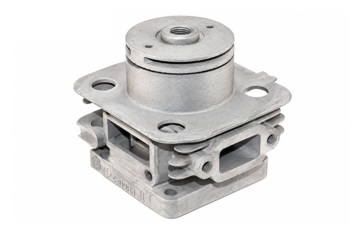 ZN1005/01 Zenoah G320PUM Water cooled cylinder, 1 pc.