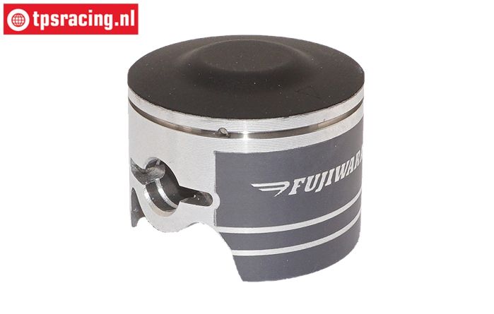 FJK352001HP FUJIWARA G350 Ø40-D1,0 mm tuning piston, 1 pc.