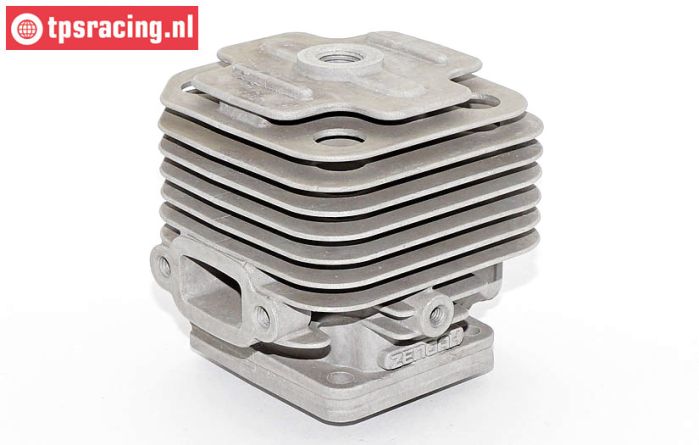 ZN0201 Zenoah 29cc-Ø36-G290 cylinder, 1 st.