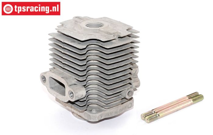 FG7307 Zenoah G2D-Ø32 mm Cylinder, 1 pc.