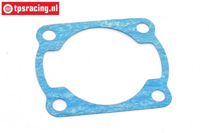 FG7318 Zenoah G2D Cylinder Gasket, 1 pc.