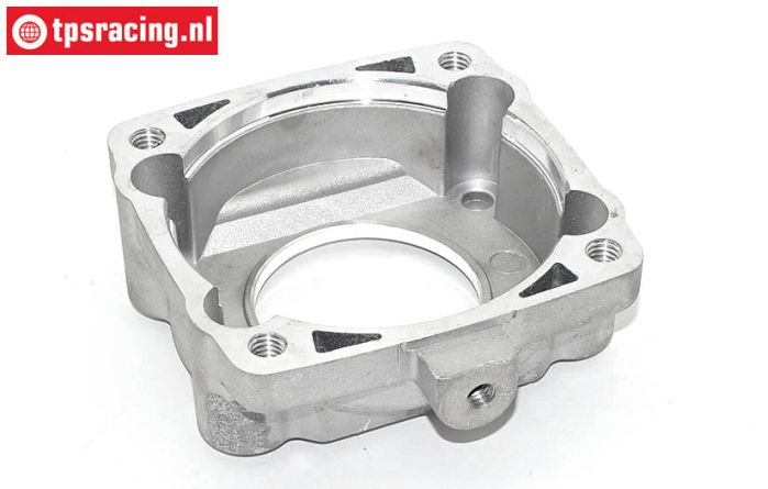 TPS0054 Motor flange Zenoah G320-32cc LOSI, 1 pc.