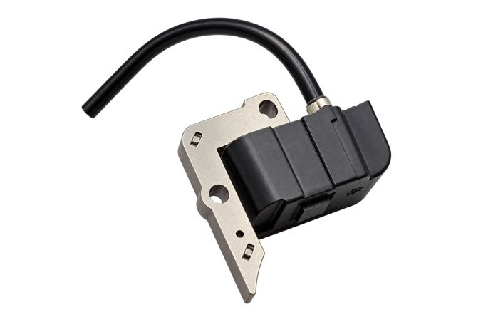 ZN0040P Zenoah G320PUM Ignition Coil, 1 pc.