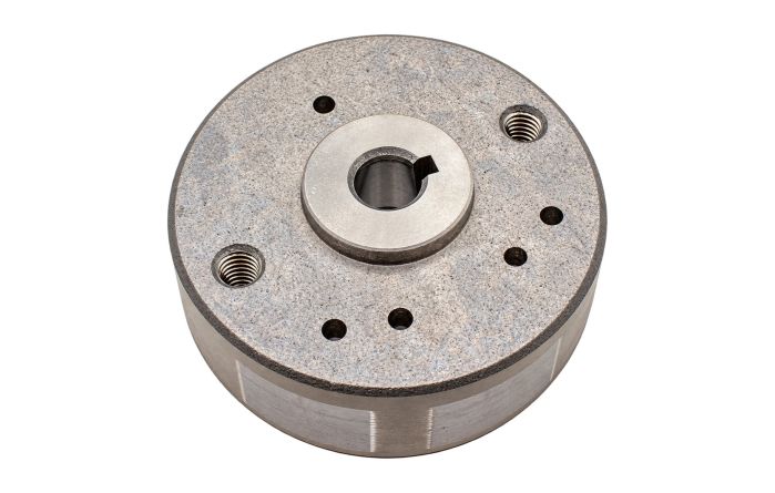 ZN0039P Zenoah PUM Flywheel, 1 pc.