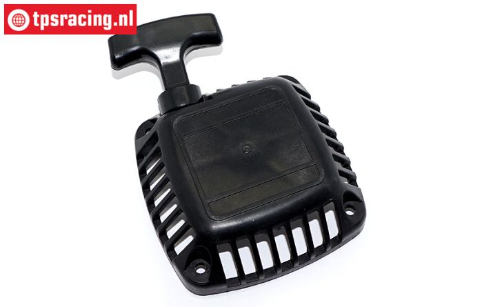 TPS0312/20 Pull starter TPS Dirt Protect, 1 pc.