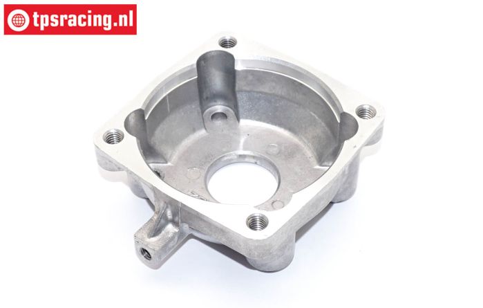 ZN1140 Zenoah Motor flange, 1 pc.