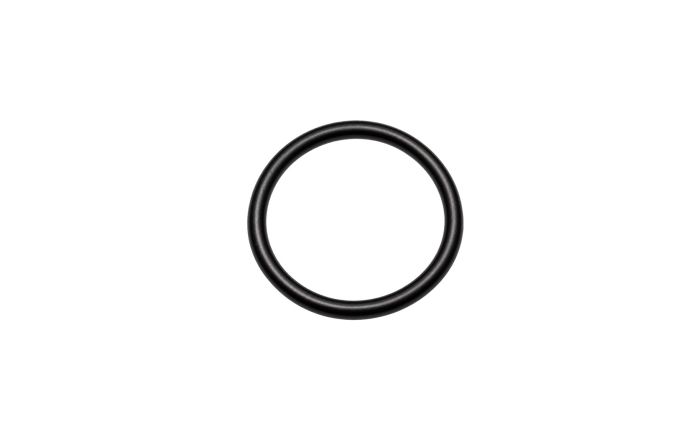 ZN1005/05 Zenoah G320PUM O-ring small, 1 pc