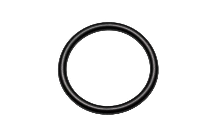 ZN1005/05 Zenoah G320PUM O-ring small, 1 pc