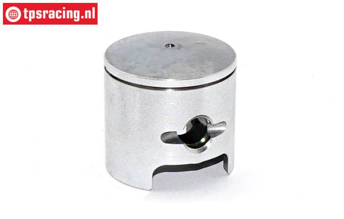 ZN24020 Zenoah 23cc-Ø32 Piston, 1 pc