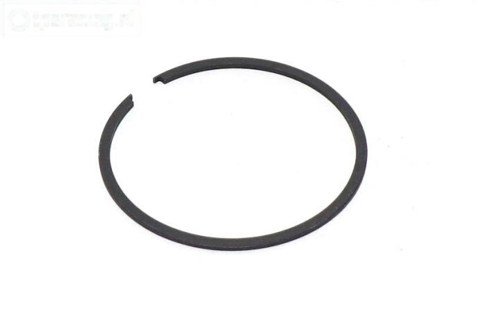 TPS0311/58 Flex Piston Ring Ø38-1,0 mm, 1 pc.
