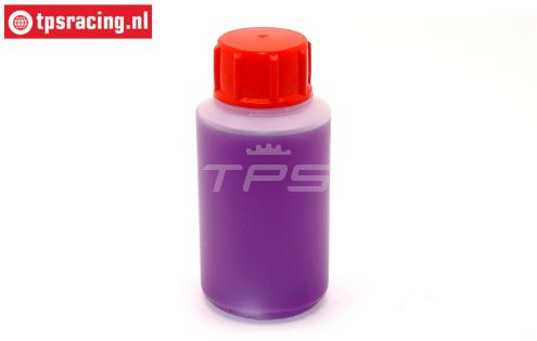 TPS744/100 Hydraulic oil DOT5 100 ml, 1 pc