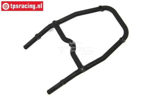 FG6031 Roll cage part 1/6, 1 pc.