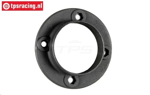 FG66258 Centering disk right 4WD, 1 pc