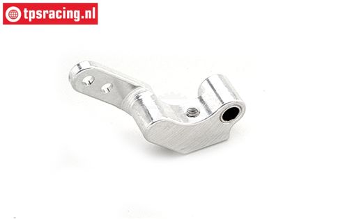 FG8516/01 Alloy Stabilizer lever Links, 1 st.
