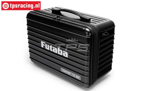 FUTEEB1220 Futaba transmitter case 4-7-10PX, 1 pc