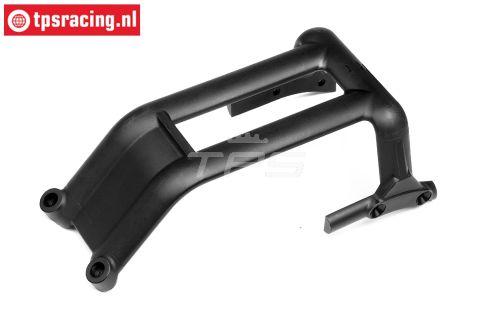 TPS85441 Roll cage handle HPI-Rovan-King, 1 pc.