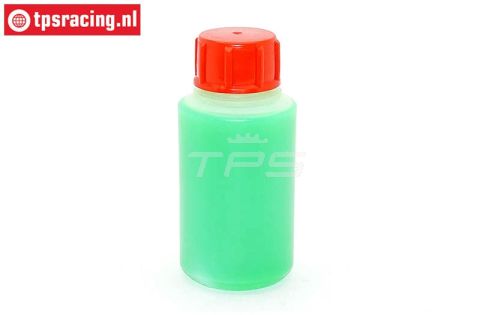 TPS742/100 Hydraulic oil DOT4 100 ml, 1 pc.