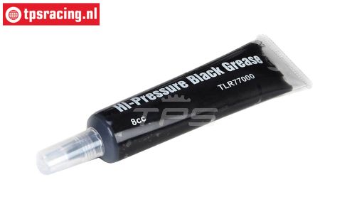 TLR77000 TLR High pressure grease 8 cc, 1 pc.