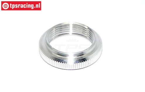 M2009/25 Mecatech Tension adjustment ring, 1 pc.