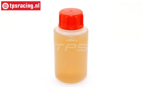 TPS746/100 TPS Racing mineral brake oil 100 ml. 1 pc.