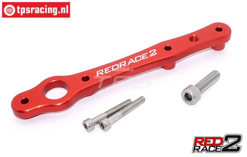TPS1084/30 TPS® RedRace2 Tool, 1 pc.