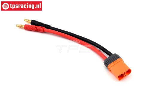 SPMXCA504 Spektrum IC5 Charge cable, 1 pc.