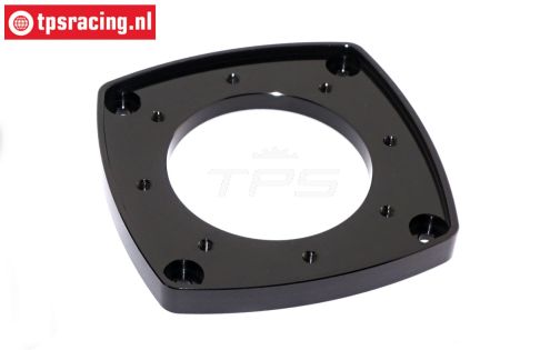 TPS0312/78 Easy Pull starter distance plate, 1 pc.