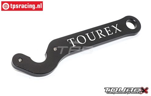 TXLA903 Tourex Big-Speed Tool, 1 pc.
