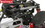 FG540070RZ Monster Buggy WB5 Sports-Line 4WD RTR