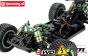 NSR05008 NSR 5XL-E 1/5 Electric 4WD Buggy