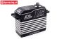 AGF-RC A280BHMW Brushless High-End Servo 78 kg-15T, 1 pc.