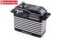 AGF-RC A280BHMW Brushless High-End Servo 78 kg-15T, 1 pc.