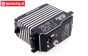 AGF-RC A280BHMW Brushless High-End Servo 78 kg-15T, 1 pc.