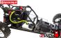 FG6000C FG Marder Off-Road Buggy 2WD