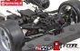 FG343279R FG Team Truck Sports-Line 2WD RTR
