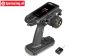 FUT10PXR FUTABA T10PXR High-End Radio, set